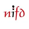 Nifd india