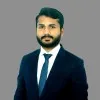 Umer Javaid