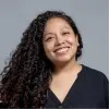 Cynthia Huambachano Ojeda