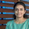 Keerthi Pothineni