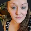 Kristen Sprague