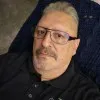 John Acosta