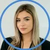 Andjelka Tomovic