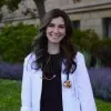 Kate Ibarra CRNP