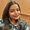 Shivani Thomas