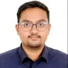 Mohammad Arsalan Khan