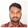 Pritam Das