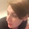 Svetlana