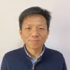 Joe WU