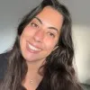 Adriana Dobrovolny