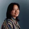 Audrey Yong