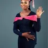 Okiji Oyinkansola