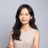 Vien Huang