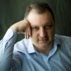 Denis Franko
