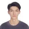 Zebin Su