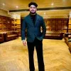 Sachin Sharma