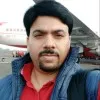 Abhilash Jhariya