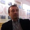 Oleg Levchenko