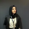 Narmeen Kazmi