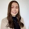 Megan Sudmalis