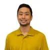 Junhoo Lee