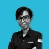 Dewi Wahyuni