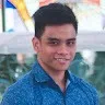 Ray Christian Mendoza
