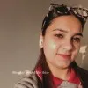 dhiriti heer