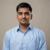 Somnath Zambare