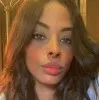 Azza Abdelsalam