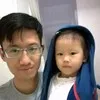 Watson Li