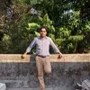 Amit Rathod