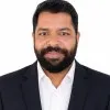 SHAILENDRA GAUTAM