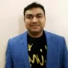 Chandan Kumar