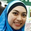Salbiah Mohd Said