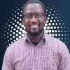 Daouda Ndiaye