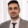 Danyal Yarahmadi