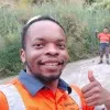 Tichafara Mundwa