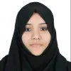 Jirshada Sherin Kp