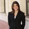 Katia Atiyah