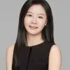 Shelley Yang