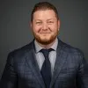 Cody Rogers