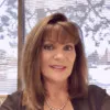 Lorraine Grassi