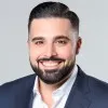 Brett Morreale