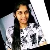 Sravanthi Reddy