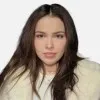 Joanne Emilianovitz