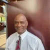 Gregory Whittler