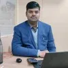 Vijay Kumar Gupta