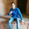 Gaurav Kumar