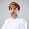 Issa Al
